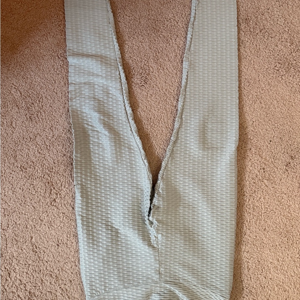 Women’s leggings